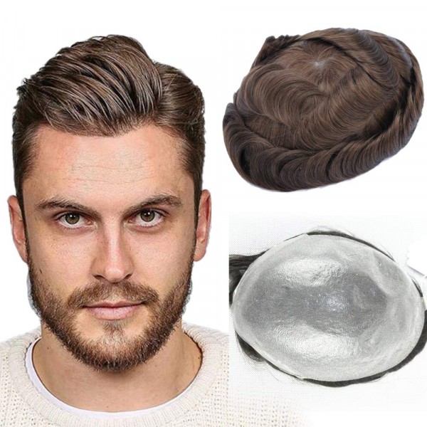 hairpieces for men