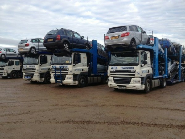 Car-Transportation-South-Africa