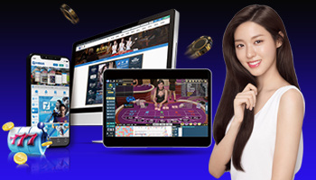 Big Gaming Singapore, Big Gaming Jackpot, Online BigGaming, BigGaming Betting, Big Gaming Casino Singapore, Big Gaming Casino,