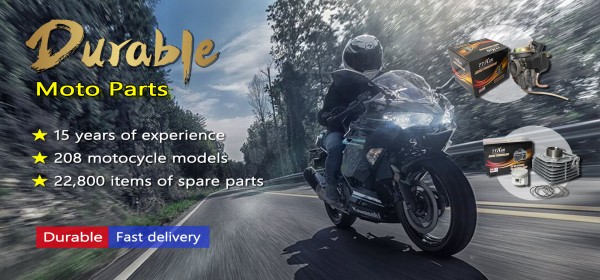 durablemotoparts