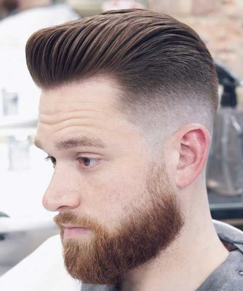 mens hairpieces