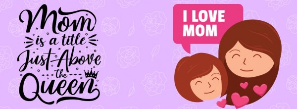 mother's day gifts to India